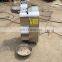China Factory Supply Home Use Fruit and Vegetable Mango Ginger Tomato Cheese Dicing Machine
