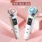 Home beauty care equipment, products have their own brand patents, quality certification complete, can be OEM, can be customized