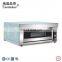 bakery equipments electric baking oven pizza oven for sale
