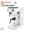 Commercial other snack machines electric coffee maker warmer machine with high quality factory price