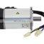 450 Вт Panasonic AC Servo Motor Drive MHMD042P1V с тормозом для электрической швейной машины