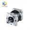 High Quality NEMA23 Leadshine Stepper Motor 60mm Reducer