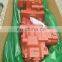 K5V200DTH Hydraulic Pump VOE14618624 VOE14526609 14618624 14526609 For excavator  EC460BLC EC460 EC460B R455 R450 500LC