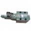 YUKEN Proportional valve SO1073-70-10