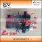 Isuzu 3KR2 3KR1 fuel injection pump for Mini Excavator