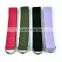 2019 New Style Fitness Sport Fitness Straps T/C Fabric Straps