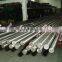 Nitronic 60 Stainless Steel solid round bar price per kg