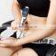New arrival Electronic acupuncture pen automatically find body points promote blood circulations
