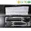 China supplier otoscope oftalmoscope set otoscope china digital otoscope