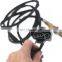 Lambda Oxygen Sensor for AUDI A4 A6 A8 VW PASSAT 0258006404 0258006405 0258006544 0258006545 0258010073 0258010074 0258986615
