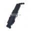 Headlight Washer Jet Nozzle for AUDI  A4 B8 8K0955102 8K0955102A 8K0955102B 4G0955665