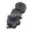 Crankcase Oil Breather Valve 11127791552 11122249678 for BMW 3 E46  5 E39
