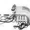 Laser slimming machine/portable beauty machine/liposuction laser