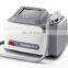 808nm diode permanent laser  hair removal machine price 900Q with FDA certification and 2 years warranty