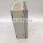 BXK3KX004A-K20042 China Manufacturer Wholesale Servo Motor Driver Manufacturer