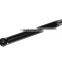 Good quality Auto Parts Rear Axle Shock Absorber MR333572 343384 443366 Fits Japanese Car Space Runner