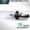 China manufacturers spring shock absorber 339104/339105 for Lancer  2008-2009