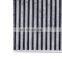 Customize Air conditioning filter Cheap price  93730343