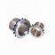 ISOSTATIC AA-521-11 Sleeve Bearings