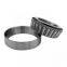 TIMKEN HM926740-90072