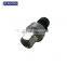 Auto Engine Electric Air Conditioner A/C Pressure Sensor 13587668 13502759 For Buick Enclave Cadillac CTS Chevrolet
