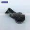 89615-06010 8961506010 Сенсор детонации двигателя высокого качества для Toyota Corolla Matrix