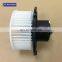 27220-01J01 Fan Heater Blower Motor Resister For Nissan Murano OEM 2722001J01 3.5L