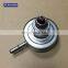 For Jeep Wrangler TJ Fuel Filter Pressure Regulator 52100053