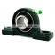 Pillow Block Bearings UCP206