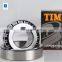 Tapered roller bearing A0099814305 Auto wheel bearing A0099814305 size 100mm*157mm*42mm