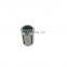 Popular Selling KH0622PP 6mm Sealed Ball Bushing 6x12x22 Linear Motion Bearings KH0622PP