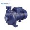 MHF/6B/6C Centrifugal pump water pumps