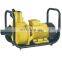 LZSU Brushless 1hp in india solar energy china water pump