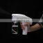 nano spray gun nano steam-gun