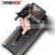 Manufacturer Fitness cheap electric home use motorized folded treadmill