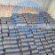 Cold Heading Steel 10B21 high speed wire rod