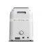 Cheap price buy portable dual outlet 10l oxygen concentrator