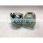 FD35 Piston For Nissan