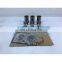 3D78-1E Overhaul Rebuild Kit With Gasket Set For Yanmar
