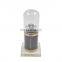 Durable extension XLPE YJLV22 electrical power cable