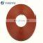 Easy Installed Heat Pipe Tracing Self Regulating Heating Cables With Plug