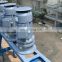 stainless steel mixer agitator tank liquid