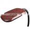 CE GS ROHS ETL approved modern eye protection hotel led floor lamp