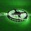 DC24V LED Strip 5050 Flexible LED Light Green LED Strip 60LEDs/m