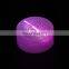 Wholesale Acrylic 3D Illusion Led Night Light Base Remote Control