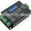 PX24506 DMX512 Decoder Driver LED Amplifier Controller RGB