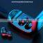 Best products  wireless earphones free shiping S5 bluetooth earphone
