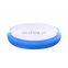 Mini Inflatable Airtrack Air Spot Mat Home Edition Cheap Price Air Track Yoga Gym Equipment Airspot For Gymnastics