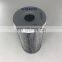 Gearbox Transmission Hydraulic Oil Filter 151.00383710 15100383710