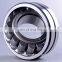P0 precision spherical roller bearing china bearing factory